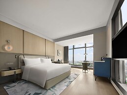 Doubletree By Hilton Rugao