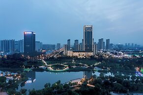 Doubletree By Hilton Rugao