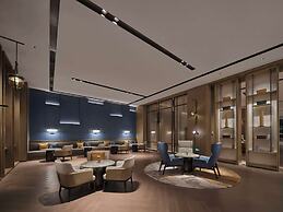 Doubletree By Hilton Rugao