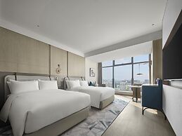 Doubletree By Hilton Rugao