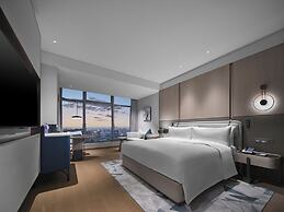 Doubletree By Hilton Rugao