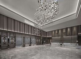 Doubletree By Hilton Rugao