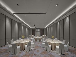 Doubletree By Hilton Rugao