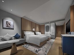 Doubletree By Hilton Rugao