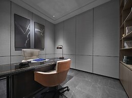 Doubletree By Hilton Rugao