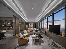 Doubletree By Hilton Rugao