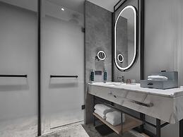 Doubletree By Hilton Rugao