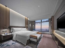 Doubletree By Hilton Rugao