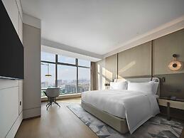 Doubletree By Hilton Rugao