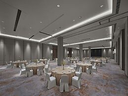 Doubletree By Hilton Rugao