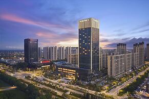 Doubletree By Hilton Rugao