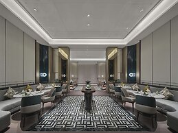 Doubletree By Hilton Rugao