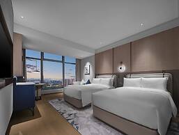 Doubletree By Hilton Rugao