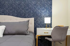 3312 LW 5-br Luxury Villa With Pool Disney Delight