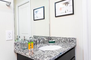 3312 LW 5-br Luxury Villa With Pool Disney Delight