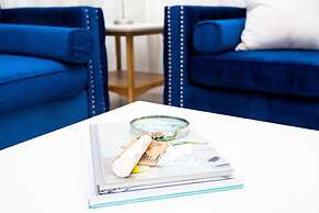 3312 LW 5-br Luxury Villa With Pool Disney Delight