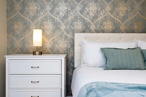 3312 LW 5-br Luxury Villa With Pool Disney Delight