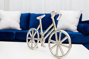 3312 LW 5-br Luxury Villa With Pool Disney Delight