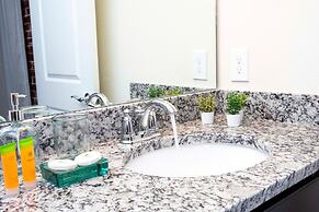 3312 LW 5-br Luxury Villa With Pool Disney Delight