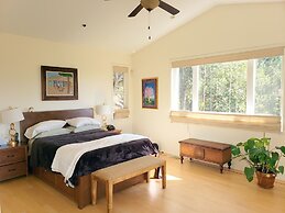 CHIC & EXCLUSIVE HOME