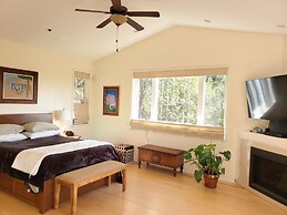 CHIC & EXCLUSIVE HOME