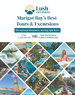 Vacation Club By Lush