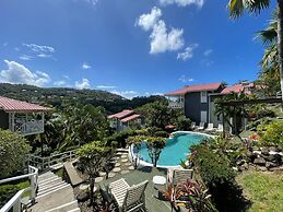 Vacation Club By Lush