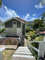 Vacation Club By Lush