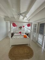 Vacation Club By Lush