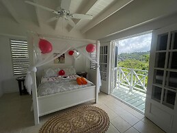 Vacation Club By Lush