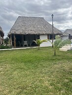 Paraiso Cocoyito Chelem 1