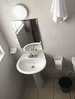 Paraiso Cocoyito Chelem 1