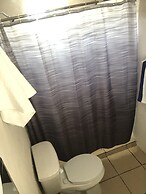 Paraiso Cocoyito Chelem 1