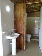 Paraiso Cocoyito Chelem 1