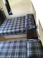 Paraiso Cocoyito Chelem 1