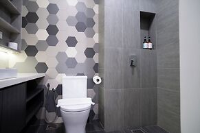 Ceylonz Suites KLCC by Mana-Mana