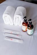 Ceylonz Suites KLCC by Mana-Mana