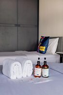 Ceylonz Suites KLCC by Mana-Mana