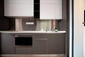 Ceylonz Suites KLCC by Mana-Mana