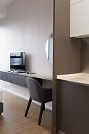 Ceylonz Suites KLCC by Mana-Mana