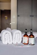 Ceylonz Suites KLCC by Mana-Mana