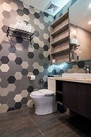 Ceylonz Suites KLCC by Mana-Mana