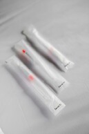 Ceylonz Suites KLCC by Mana-Mana