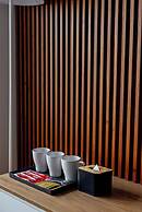 Ceylonz Suites KLCC by Mana-Mana