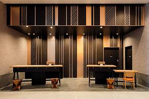 LagentStay Shin-Sapporo