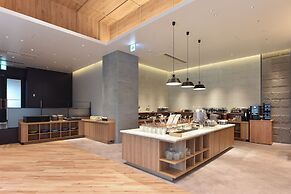 LagentStay Shin-Sapporo