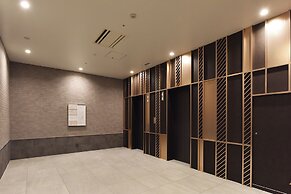 LagentStay Shin-Sapporo