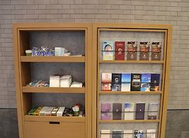 LagentStay Shin-Sapporo