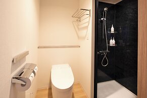 LagentStay Shin-Sapporo