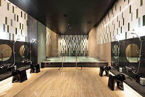 LagentStay Shin-Sapporo